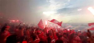 Watch from 0:00:43