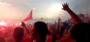 Watch from 0:01:16