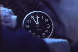 Watch from 0:24:50