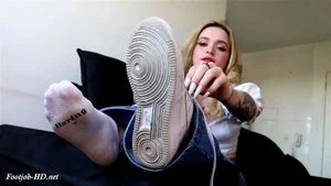 Watch from 0:01:58