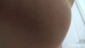 Watch from 0:02:09