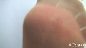 Watch from 0:09:44