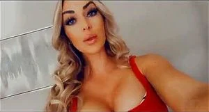 Watch from 0:10:38