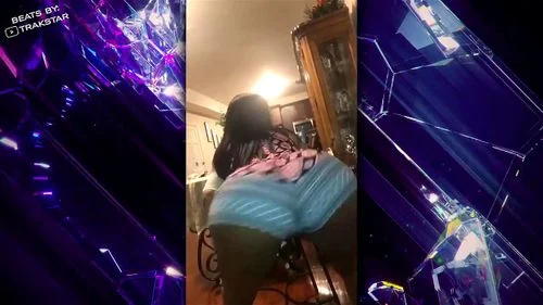 compilation, booty big but, booty