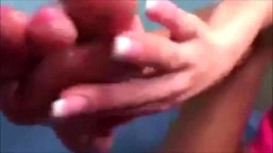 Watch from 0:03:08