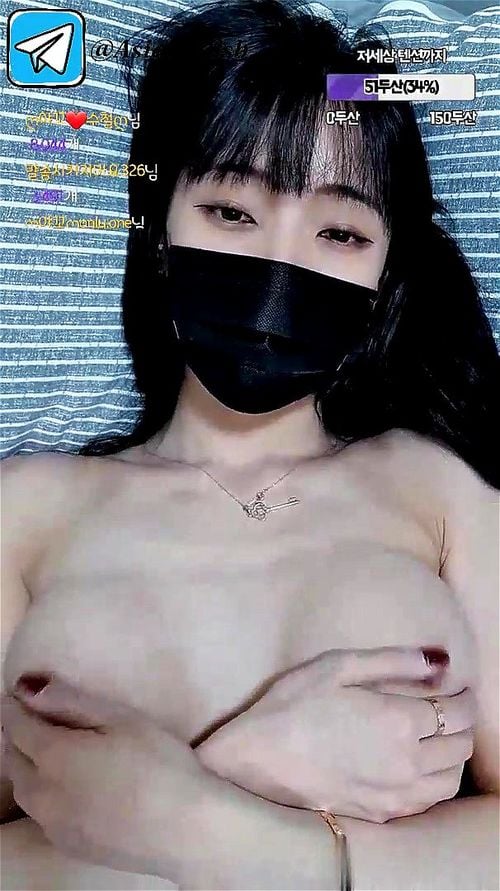 korean bj, solo, cam, big tits