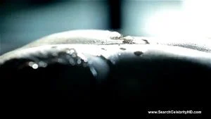Watch from 0:04:41