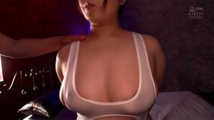 105. Kotoha Ayase thumbnail