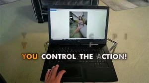 Watch from 0:00:55