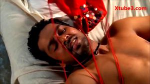 Watch Hindi Movie Karkash - Indian, Webseries, Pov Porn - SpankBang