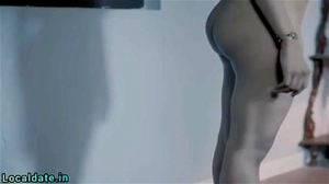 0:00:40から視聴