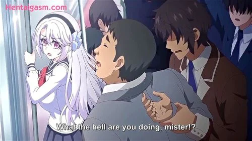 hentai, hentai anime, hentai 3d, hentai uncensored