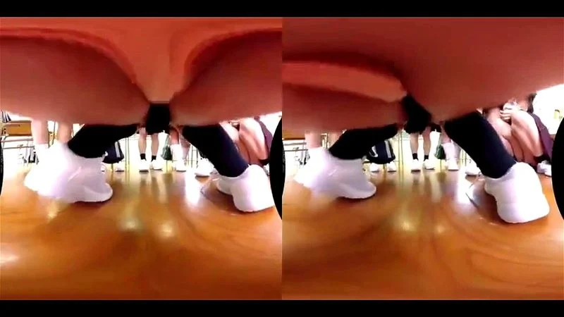 giantess vr giantess vr