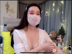 Watch from 0:07:41