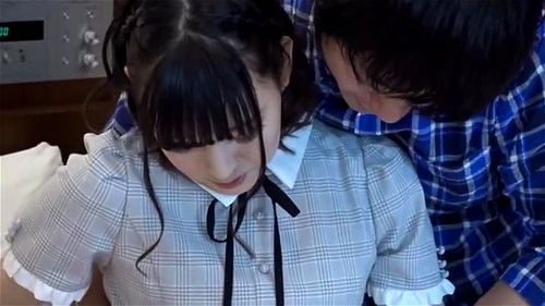 Jjjj: Blowjob, Cowgirl & Missonary Porn