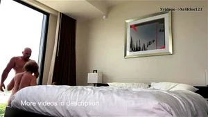 Watch from 0:16:49