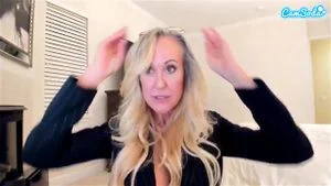 Brandi love thumbnail