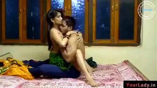 Pornbhabi - Watch Horny Bhabhi - Desi Bhabhi, Hardcore Porn, Bhabi Big Boobs Porn -  SpankBang