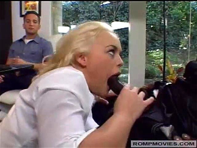 Jessie J - Gang Bang 1 (2002) - DP Jessie J - Gang Bang 1 (2002) - DP