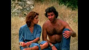 French  movies 60-80 thumbnail