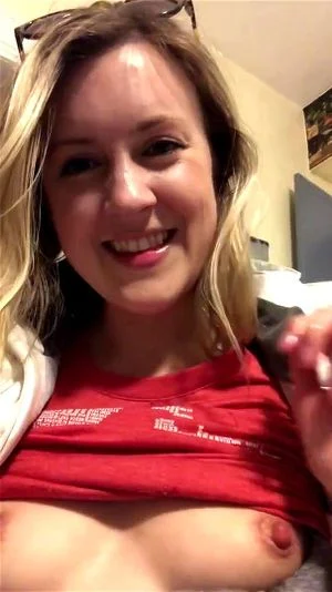 Watch from 0:01:11