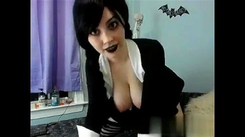 Weird Wednesday: Blowjob, Fansly & Camshow Porn