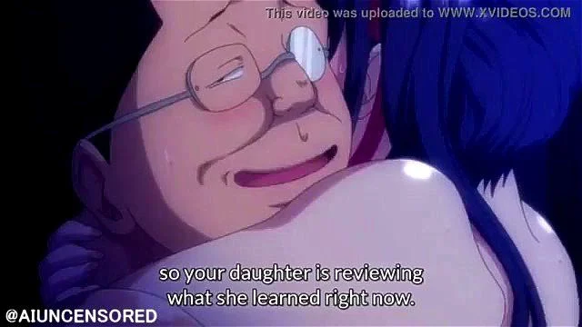 Mom Magasesex - Watch AI Uncensored Saimin Seishidou 04 - Hentai, Ai Uncensored, Saimin  Seishidou Porn - SpankBang