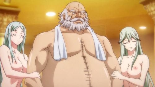 一騎当千 Western Wolves ファンサービス集 [魔法とアクション] (1920x1080) エロ動画 - SpankBang