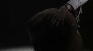 Watch from 1:00:11