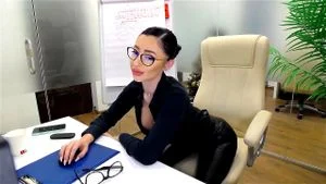 Watch from 0:17:29