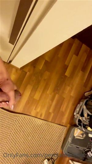 Watch from 0:05:09