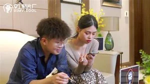 Watch from 0:04:48