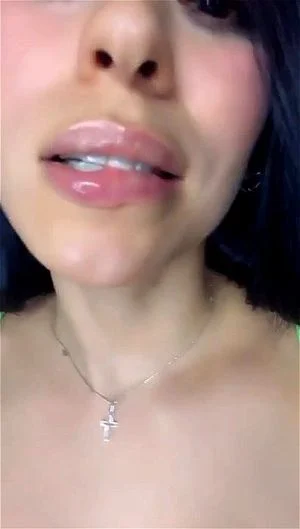 Watch from 0:01:11