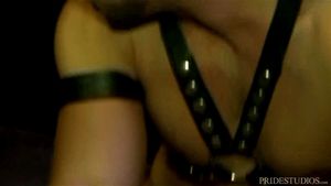 Watch from 0:03:29