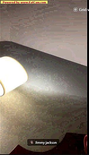 Ab 0:01:19 ansehen