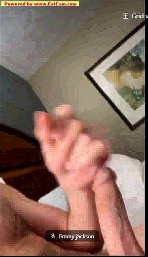 Ab 0:00:39 ansehen
