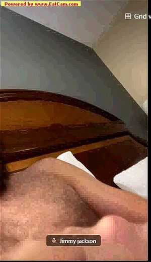 Ab 0:00:55 ansehen