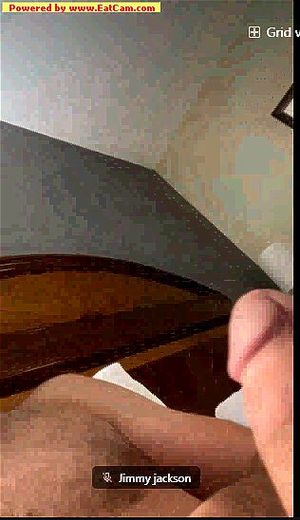Ab 0:01:11 ansehen