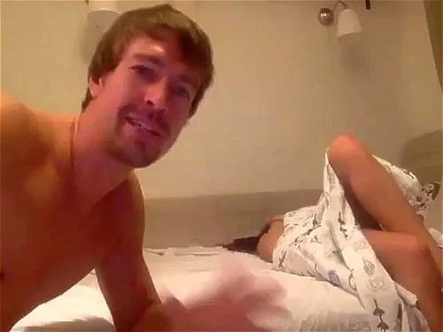 webcam, threesome, mmf, homevideo