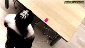 Watch from 0:01:49