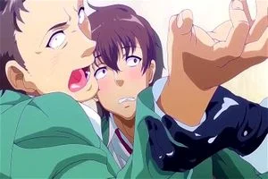 Hentai & Anime thumbnail