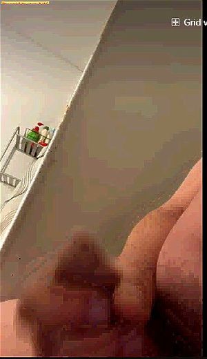 Ab 0:01:19 ansehen