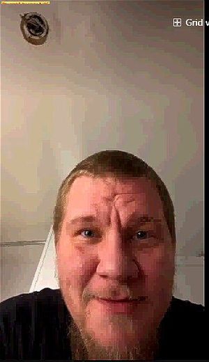 Ab 0:00:15 ansehen