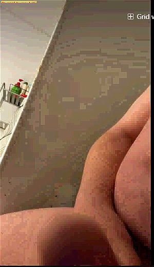 Ab 0:01:03 ansehen