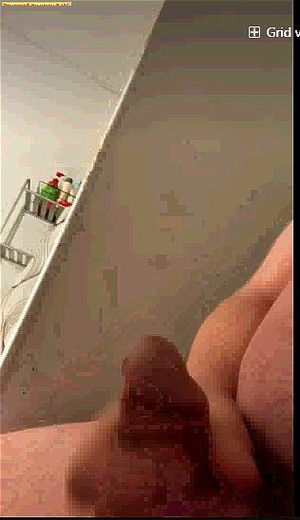 Ab 0:01:11 ansehen