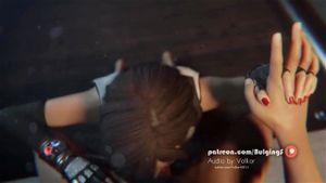 Watch from 0:01:03