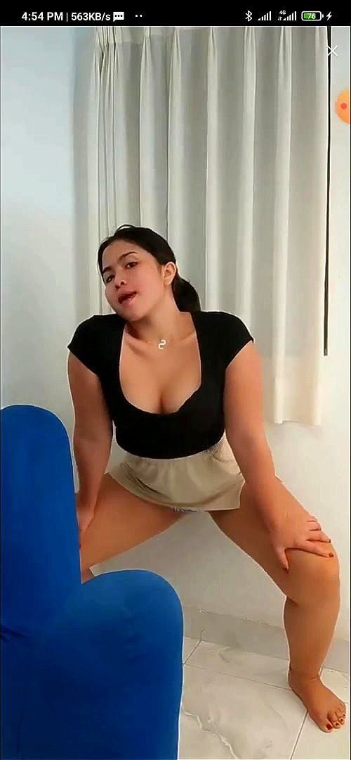 BigoLive best Booty shake ever BigoLive best Booty shake ever