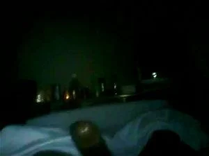 Watch from 0:00:21