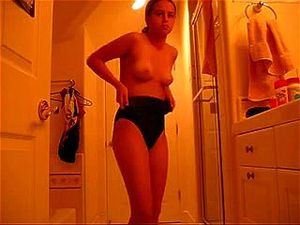 Watch Surfer Jessica - Surfer Babe, Masturbation, Amateur Porn ...