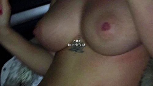 big tits, amateur, big ass